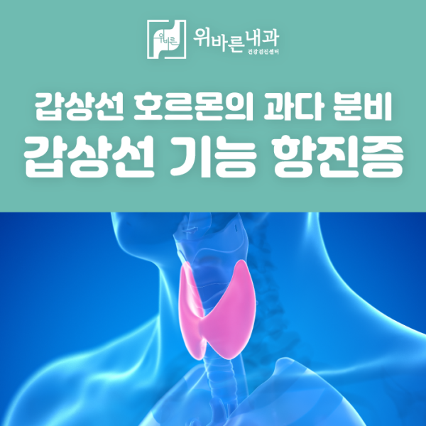 00dbaf86627299f3a3430a63356b7701_1743127840_8943.png
