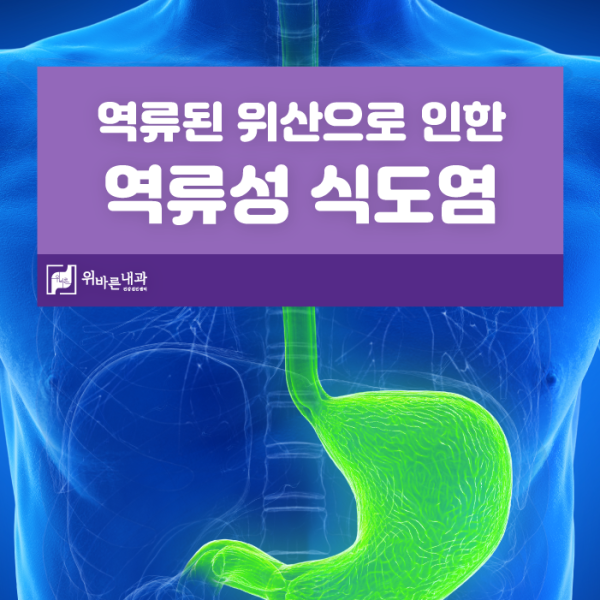 09e8a71f5ad73814d58f1b1c146b47b1_1742546076_4586.png