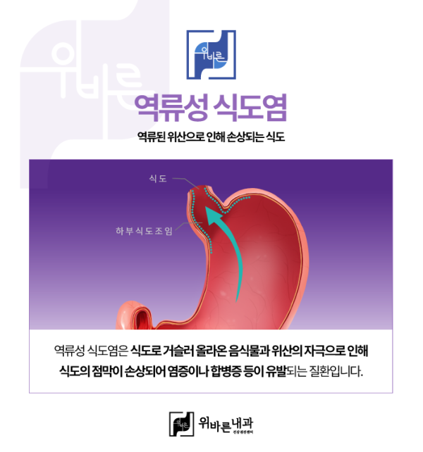 09e8a71f5ad73814d58f1b1c146b47b1_1742546080_9612.png