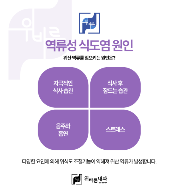 09e8a71f5ad73814d58f1b1c146b47b1_1742546082_4673.png