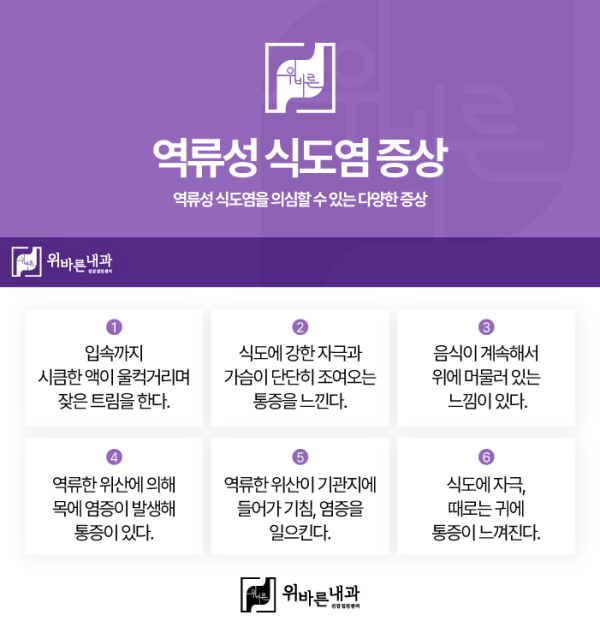 09e8a71f5ad73814d58f1b1c146b47b1_1742546084_3268.png