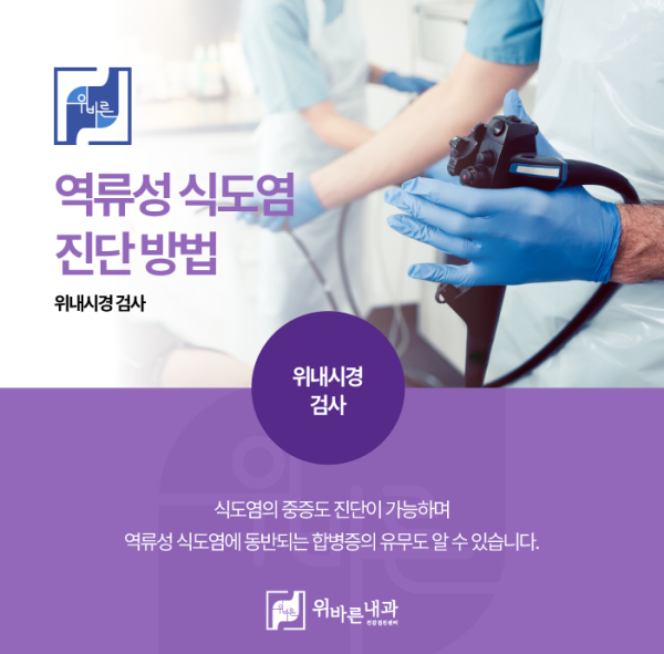 09e8a71f5ad73814d58f1b1c146b47b1_1742546087_1398.png