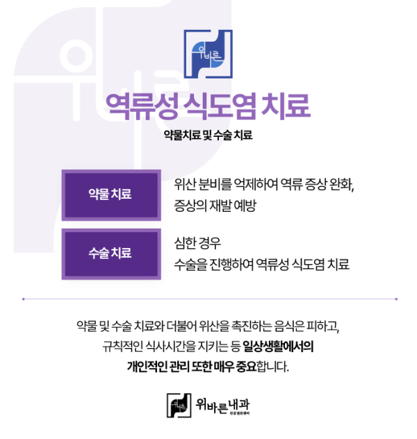 09e8a71f5ad73814d58f1b1c146b47b1_1742546088_1638.png