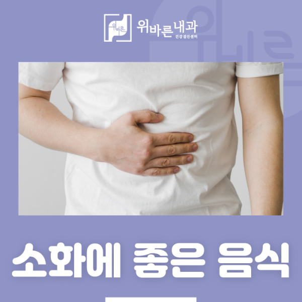 0aebfe80ee1a018aa42a2ece10034421_1742371940_648.png
