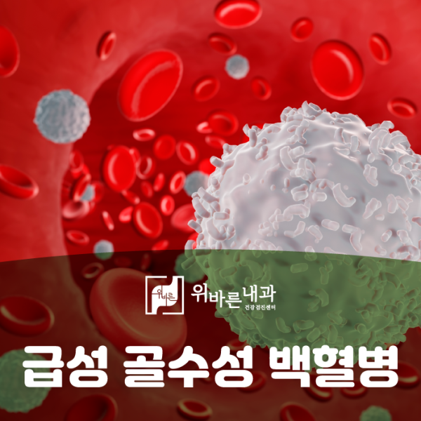 2623239caa44c53926ca327e00403bbd_1742784477_7461.png