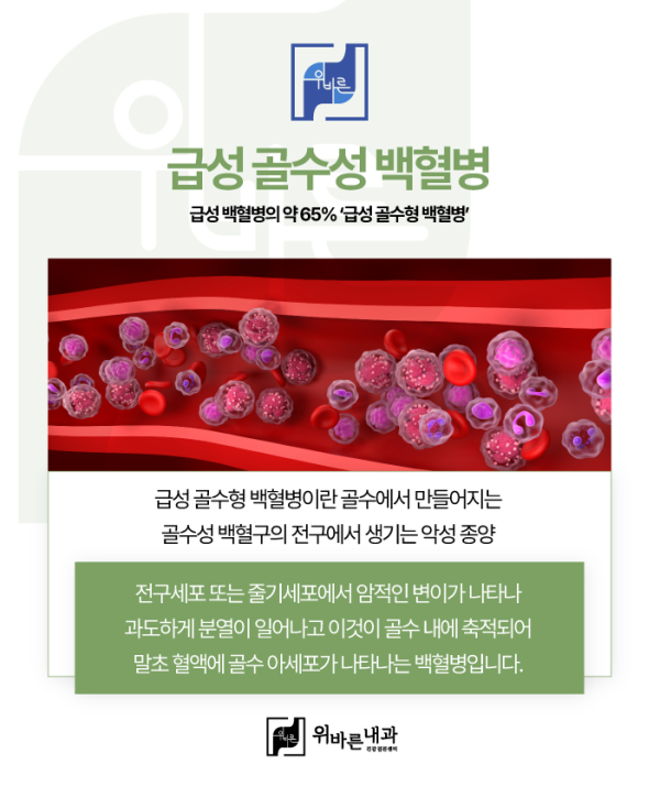 2623239caa44c53926ca327e00403bbd_1742784478_8312.png