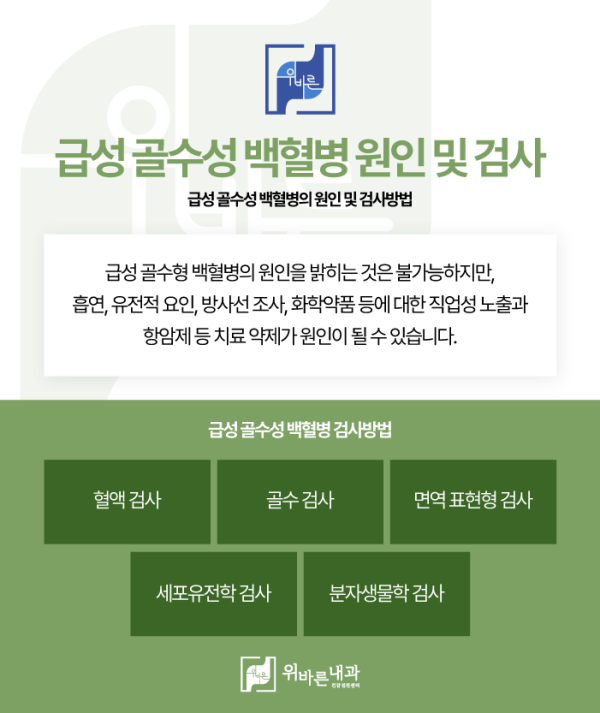 2623239caa44c53926ca327e00403bbd_1742784480_9356.png
