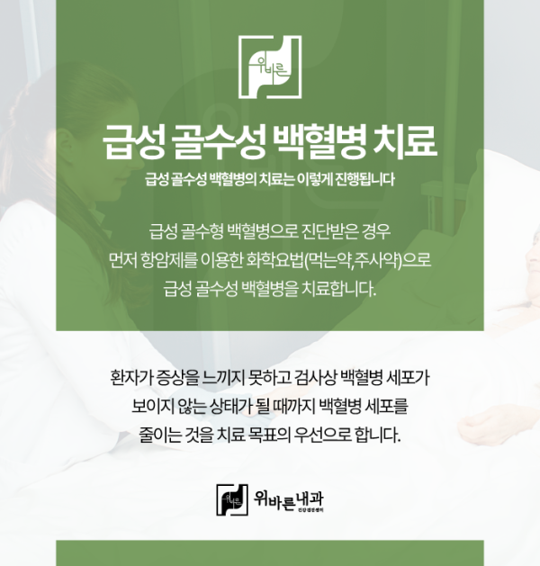 2623239caa44c53926ca327e00403bbd_1742784483_1388.png