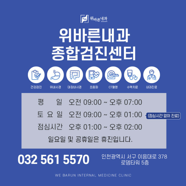 793cba53147aa8c1be93ee104927a57b_1743064209_8123.jpg