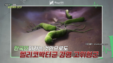 0e3d3c66a4f3ca2eaf75db254bcd865b_1744618154_2802.png