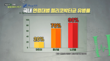 0e3d3c66a4f3ca2eaf75db254bcd865b_1744618166_465.png