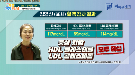 8dae4ebc7a5c0d04824210f5f0d326a3_1744789673_8849.png 8dae4ebc7a5c0d04824210f5f0d326a3_1744789673_8849.png