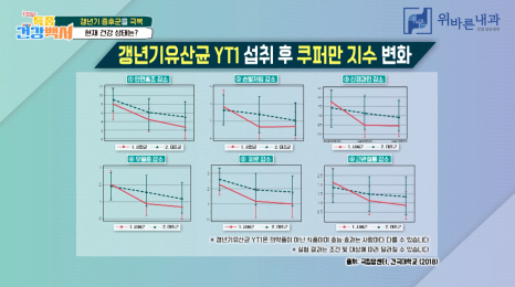 8dae4ebc7a5c0d04824210f5f0d326a3_1744789690_8548.png 8dae4ebc7a5c0d04824210f5f0d326a3_1744789690_8548.png