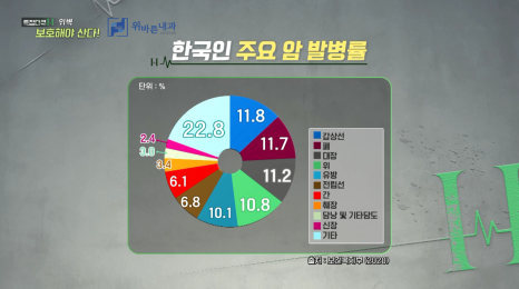 a4bc4ea86df4edcfb15cbcd8a0ca9fd1_1743669232_1905.png a4bc4ea86df4edcfb15cbcd8a0ca9fd1_1743669232_1905.png