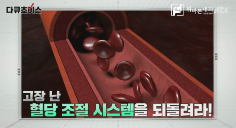 b528b57817ec22c46a5ba580c59ff094_1745483060_0779.png b528b57817ec22c46a5ba580c59ff094_1745483060_0779.png