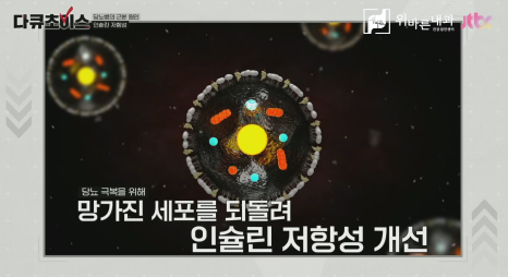 b528b57817ec22c46a5ba580c59ff094_1745483085_5486.png b528b57817ec22c46a5ba580c59ff094_1745483085_5486.png