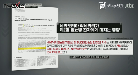 b528b57817ec22c46a5ba580c59ff094_1745483103_3851.png b528b57817ec22c46a5ba580c59ff094_1745483103_3851.png