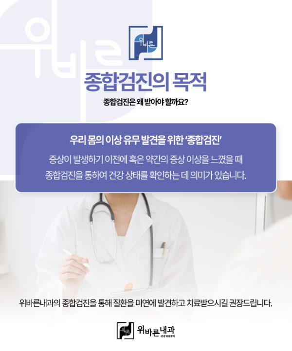 09f580e7a0717dbe0e7fb68b60a383b4_1745831050_9669.png