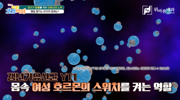 8dae4ebc7a5c0d04824210f5f0d326a3_1744789680_7419.png