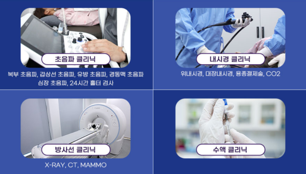 8dae4ebc7a5c0d04824210f5f0d326a3_1744789697_7693.png