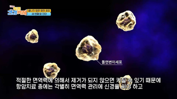 a32d4027f089f3a85a55e90ceca3a57a_1744359299_7933.jpg