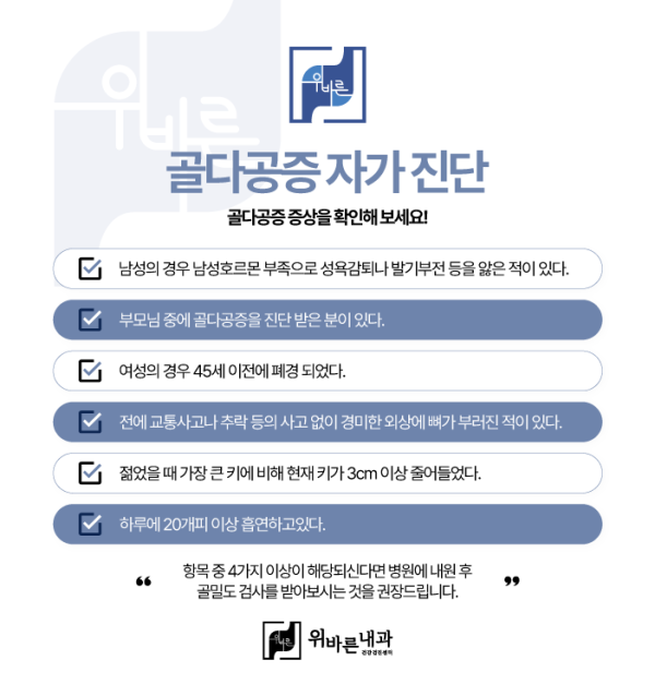 c649de6745fe7427d89c24781a56ed8a_1744101056_0548.png