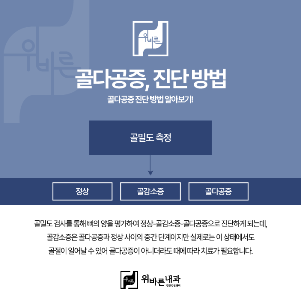 c649de6745fe7427d89c24781a56ed8a_1744101057_7139.png
