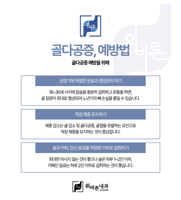 c649de6745fe7427d89c24781a56ed8a_1744101058_3343.png