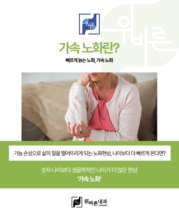 e44499d8543ffed47c763786d77d8863_1744703604_1709.png