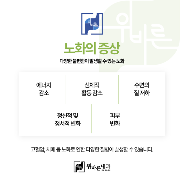 e44499d8543ffed47c763786d77d8863_1744703639_6095.png