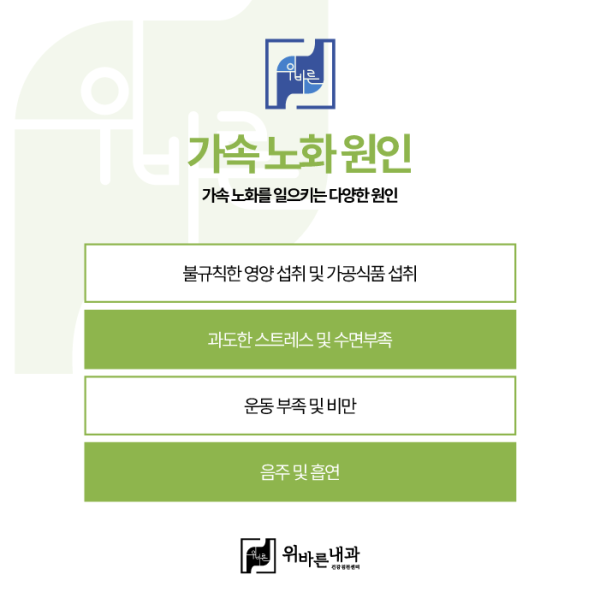 e44499d8543ffed47c763786d77d8863_1744703687_945.png