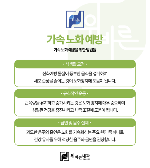 e44499d8543ffed47c763786d77d8863_1744703710_3.png