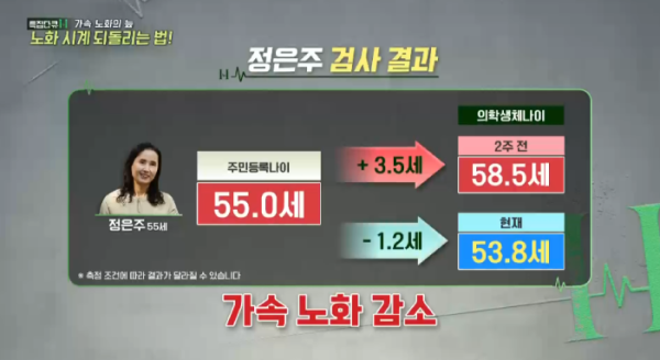 e44499d8543ffed47c763786d77d8863_1744703742_9141.png