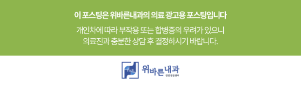 e44499d8543ffed47c763786d77d8863_1744703778_9718.png