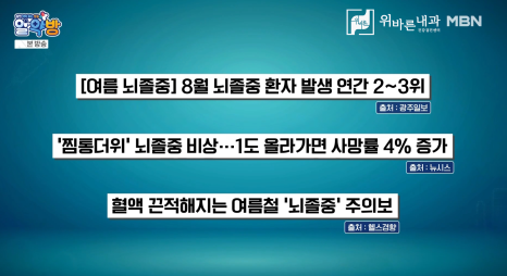 08c17d5fd19d775c97f9af91a3a5b310_1747384594_2983.png 08c17d5fd19d775c97f9af91a3a5b310_1747384594_2983.png