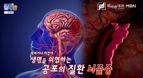08c17d5fd19d775c97f9af91a3a5b310_1747384596_2679.png 08c17d5fd19d775c97f9af91a3a5b310_1747384596_2679.png