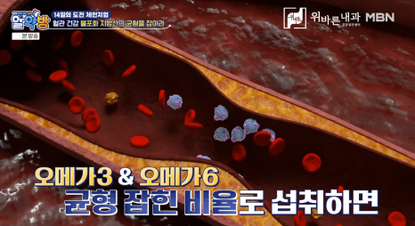 08c17d5fd19d775c97f9af91a3a5b310_1747384643_2961.png 08c17d5fd19d775c97f9af91a3a5b310_1747384643_2961.png