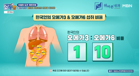 08c17d5fd19d775c97f9af91a3a5b310_1747384645_7483.png 08c17d5fd19d775c97f9af91a3a5b310_1747384645_7483.png