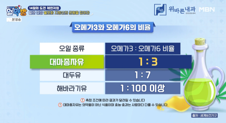 08c17d5fd19d775c97f9af91a3a5b310_1747384648_245.png 08c17d5fd19d775c97f9af91a3a5b310_1747384648_245.png