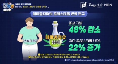 08c17d5fd19d775c97f9af91a3a5b310_1747384667_1037.png 08c17d5fd19d775c97f9af91a3a5b310_1747384667_1037.png