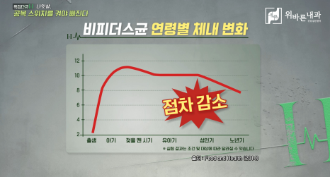 57a287b7d6998fbbddd3ad19ced3abad_1747644453_2949.png
