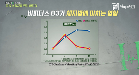 57a287b7d6998fbbddd3ad19ced3abad_1747644459_0011.png