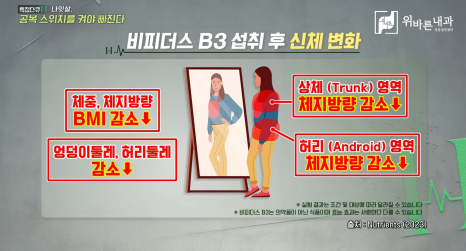 57a287b7d6998fbbddd3ad19ced3abad_1747644461_25.png