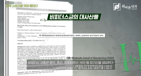 57a287b7d6998fbbddd3ad19ced3abad_1747644477_5667.png