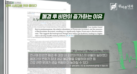 57a287b7d6998fbbddd3ad19ced3abad_1747644479_3322.png