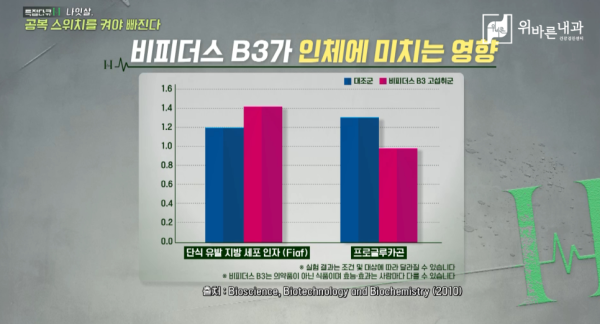 57a287b7d6998fbbddd3ad19ced3abad_1747644437_2935.png