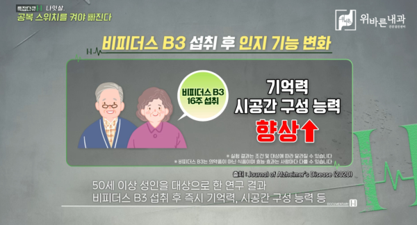 57a287b7d6998fbbddd3ad19ced3abad_1747644475_4669.png