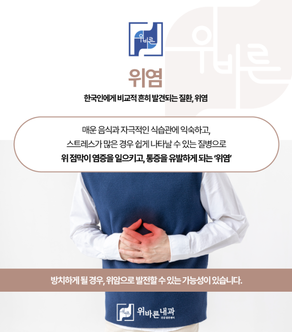 766624defb3a1b97c5d9e0cd36d53dc0_1748246846_7027.png