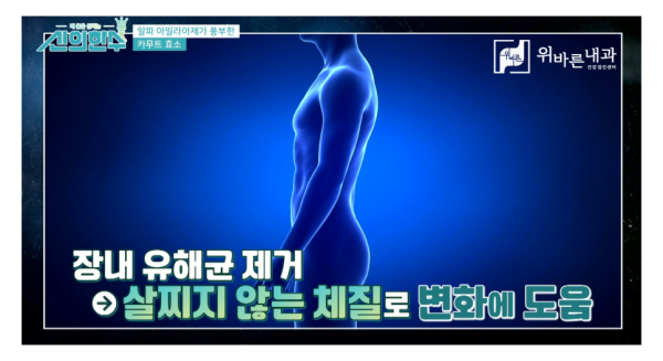 83c02df781e2732e881e28bf1ebfcf8a_1747731220_6372.png