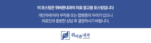 83c02df781e2732e881e28bf1ebfcf8a_1747731234_1077.png
